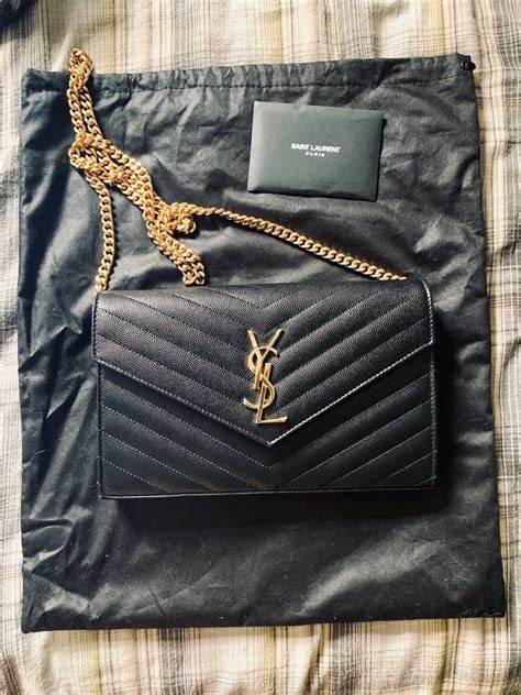 ysl college bag replica|ysl shoulder bag dupe.